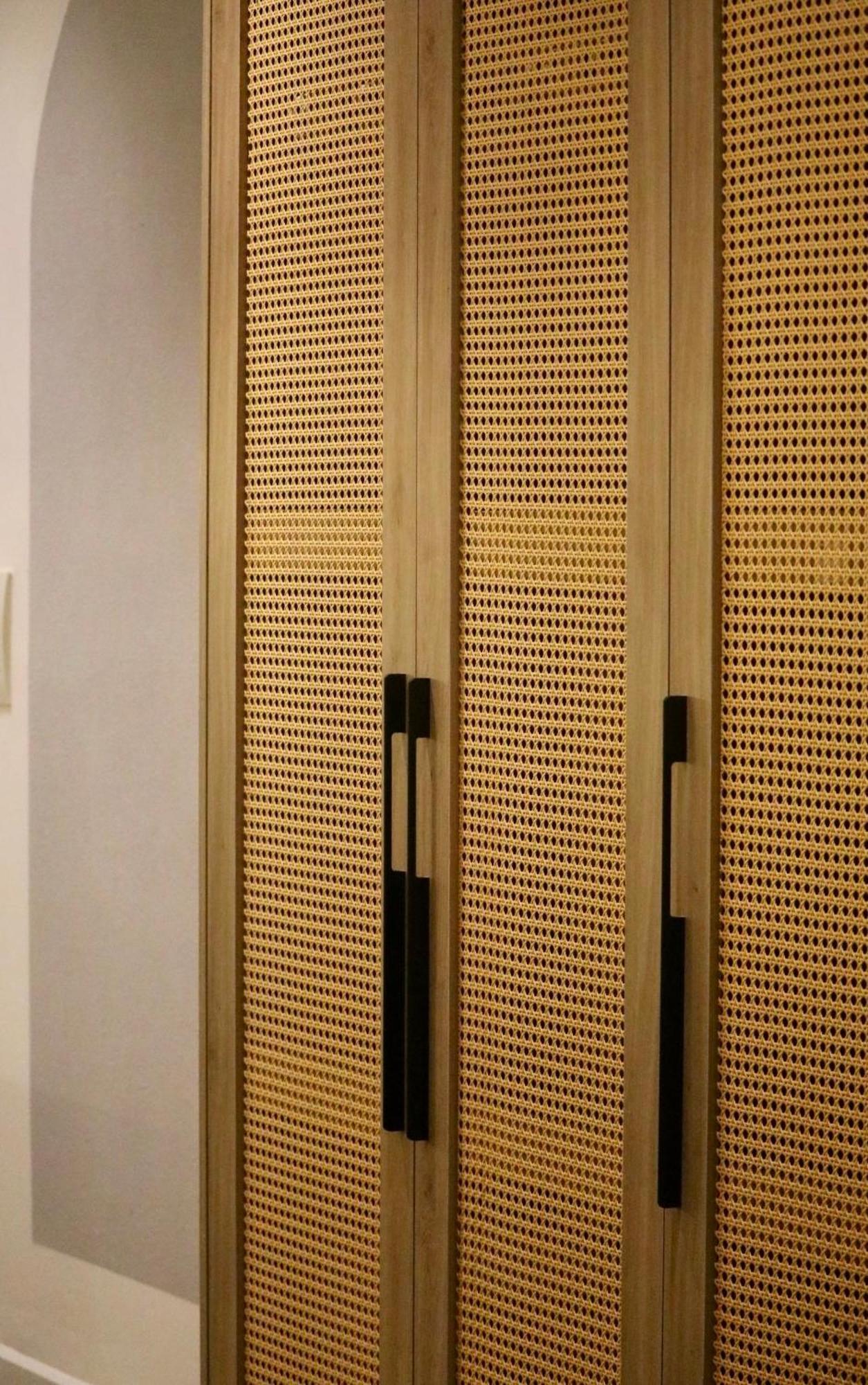 The Urban Westlake Apartment Ανόι Εξωτερικό φωτογραφία