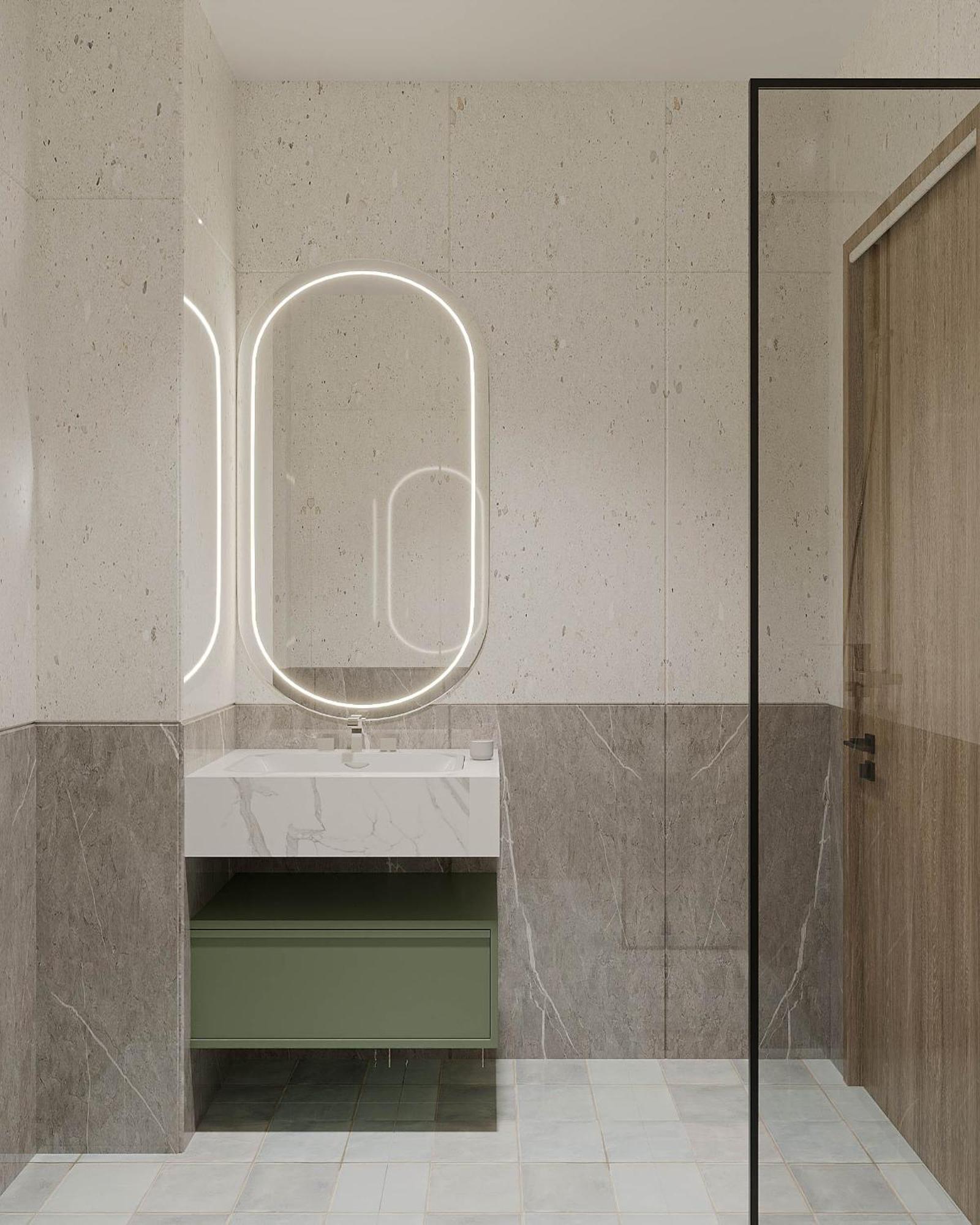 The Urban Westlake Apartment Ανόι Εξωτερικό φωτογραφία